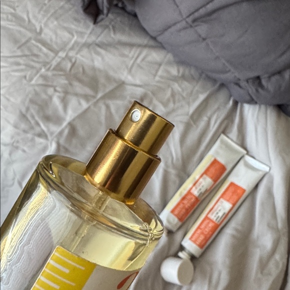 Miim.miic. No 32 WARM GOURMAND fragrance bundle - Picture 6 of 7